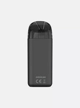 Aspire Minican Pod Black - Click & Vape